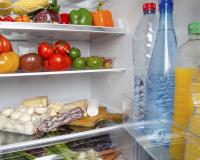 10 règles pour bien ranger son frigo