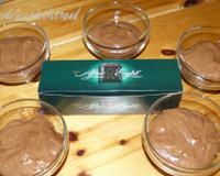 Bonjour! Voici une recette surprise que j'ai faite à la maison et qui a surpris tout le monde par son goût mentholé! Recette tirée d'un maxi cuisine du printemps 2011.…