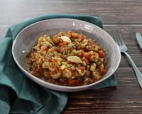 La meilleure façon de faire une ratatouille : notre recette de ce délice de l’été !
