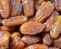 Faut-il vraiment laver les dattes avant de les manger ?