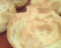 Pâte à choux recette de base