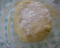 Cette pâte constituera la base de beaucoup de vos plats, quiches, tourtes, tartelettes ..., un basic de la cuisine indispensable.