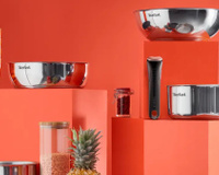Erreur de prix pour la plus incroyable des batteries de cuisine Tefal ? Profitez de 250 euros de réduction