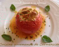 Saint-Pierre et poêlée de légumes du soleil