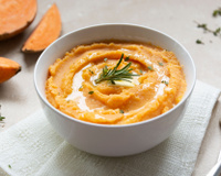 Oubliez la purée de pommes de terre, voici nos meilleures recettes alternatives à base de légumes pour l’automne !