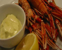 Une recette simple et géniale.