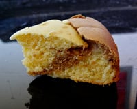 Marbré façon Savane®