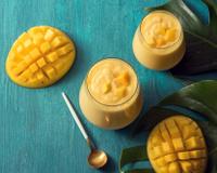 5 associations fruits et épices pour un lassi à tomber