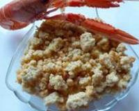 Voici une recette de la célèbre cassolette de fruits de mer revisitée à ma façon. En effet, au lieu d'être gratinée ou parsemée de chapelure, vous pourrez apprécier tout…