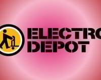 L’indispensable de votre cuisine : Electro Dépôt propose cette balance de cuisine à moins de 10 euros aujourd’hui