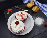 La recette inratable de la chantilly mascarpone