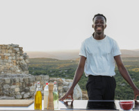 Cuisine Ouverte : Mory Sacko arrive en prime time sur France 3 le 22 septembre