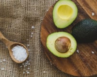 Ces 10 aliments bons pour notre corps à consommer tout au long de l'année