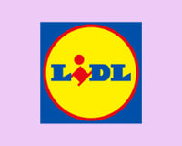 La saison des raclettes est lancée ! Profitez de cet appareil à raclette à prix mini chez Lidl