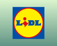 Lidl casse les prix de ces produits cuisine lors de son déstockage (jusqu’à -50 %)