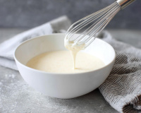 Inratable : réussissez enfin votre béchamel comme un pro grâce à la recette de ce chef