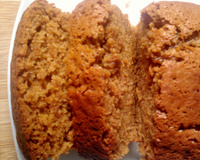 Cake aux blagues pour enfants