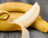 Épluchez-vous vraiment votre banane de la meilleure des façons ?