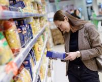 Pourquoi y a-t-il une telle différence de prix entre deux sachets de pâtes ?