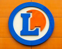 Rappel produit chez E.Leclerc : ne consommez pas ces steaks hachés contaminés par la bactérie E. coli