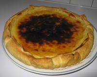 Retrouvez le goût du vrai flan de votre enfance.