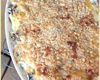 Voici une recette simple et délicieuse. C'est un plat convivial, réconfortant qui se déguste autour d'une grande table. Et puis c'est l'avantage de ce plat unique qui…