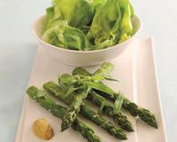Une recette proposée par Fitnext