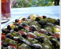 Une recette facile et super bonne !