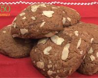 Les spéculoos sont si bons ! Ces petits biscuits parfumés à la cannelle qui accompagnement à la perfection le café, le thé et toutes les pauses gourmandes. Réalisez enfin…
