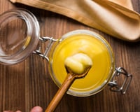 Cette matière grasse très spécifique est le secret absolu pour révéler la saveur de vos épices