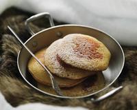 Une recette proposée par Cedus Le sucre.