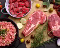 Femmes enceintes : quels sont les aliments à éviter d’après l’Anses ?