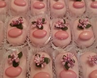 Crêpes aux bananes et au Nutella