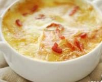 Les astuces pour bien réussir une tartiflette