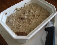Un classique de la cuisine française allégé avec un ingrédient magique : l'agar-agar. Cette mousse ne sera jamais trop liquide.