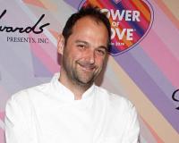 Daniel Humm : quel est ce chef invité qui va donner du fil à retordre aux candidats de Top Chef ?