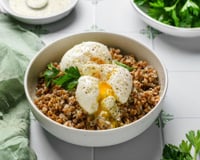 Combien d'œufs par jour pour perdre du poids et ne pas trop en manger ?