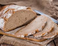 Idéal pour le matin ou au déjeuner avec une belle tanche de pâté maison.