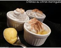 Cette recette est un grand classique, mais j'ai enfin trouvé LA recette qui me plaît tant en bouche