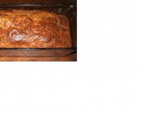 Cake simple et très bon