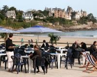 Restaurants en Bretagne : 5 adresses à ne pas manquer