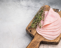 Rappel produit chez Intermarché : attention à ce jambon potentiellement contaminé par la Listeria