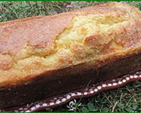 Fondant, au bon goût de pommes on en mange aussi bien au petit déjeuner, au dessert et au goûter.