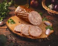 Rappel produit : ne consommez pas ce saucisson, il est contaminé par la Listeria