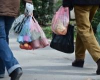 Comment j'ai survécu à la fin des sacs plastiques