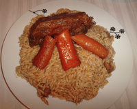 Tlitli