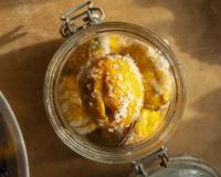 3 recettes pour sublimer le citron confit