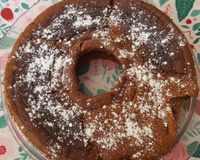 Gâteau au chocolat facile