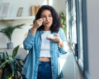 Quels aliments peut-on manger à volonté pour maigrir ?