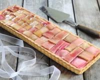 15 recettes quadrillées ou en damier que l'on adore